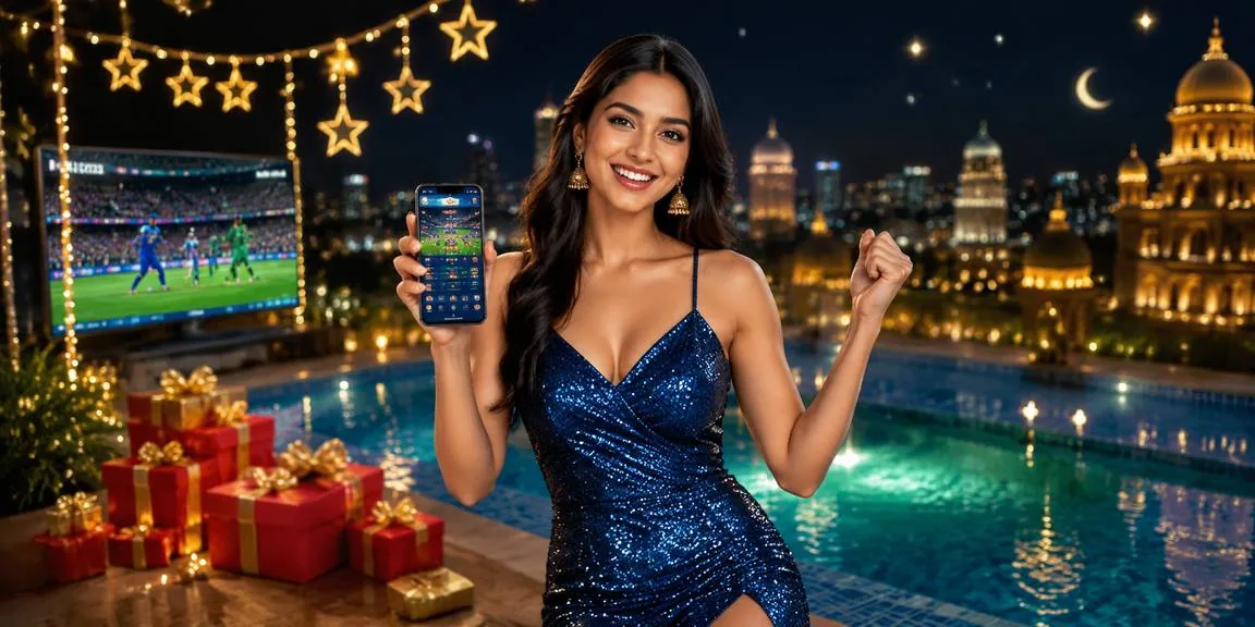 7c77777 Roulette Supreme at 7c77777